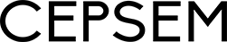 CEPSEM